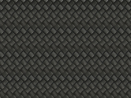 20625 (a): :1600x1200
